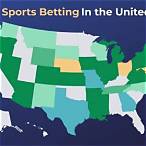usa sports bet